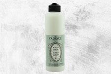 250 ml